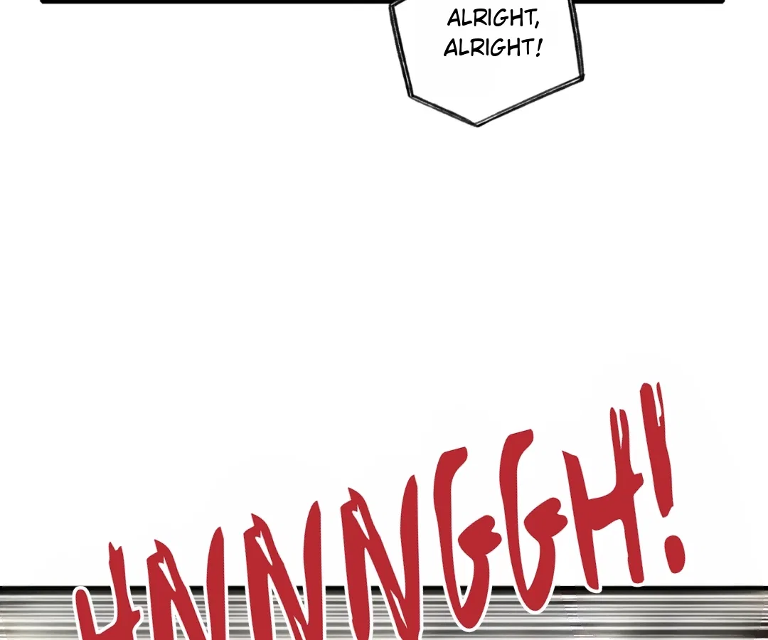Try me again if you Dare! Chapter 48 – Page 26