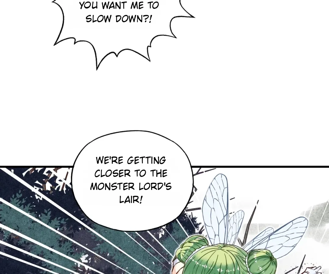 Try me again if you Dare! Chapter 48 – Page 28