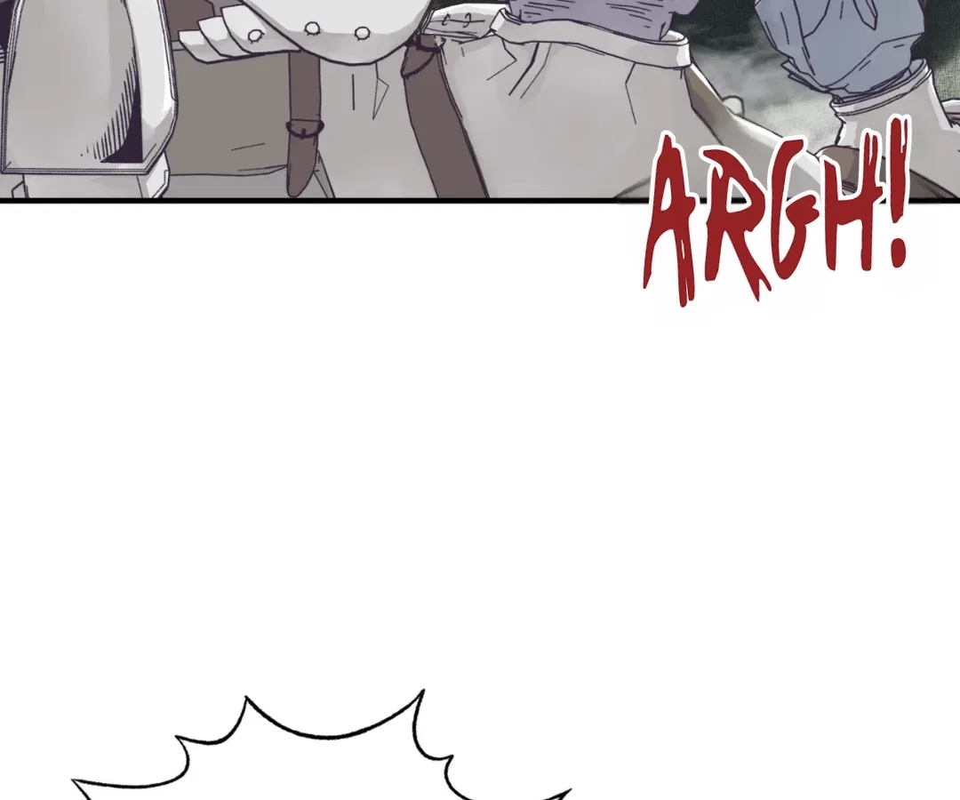 Try me again if you Dare! Chapter 48 – Page 37