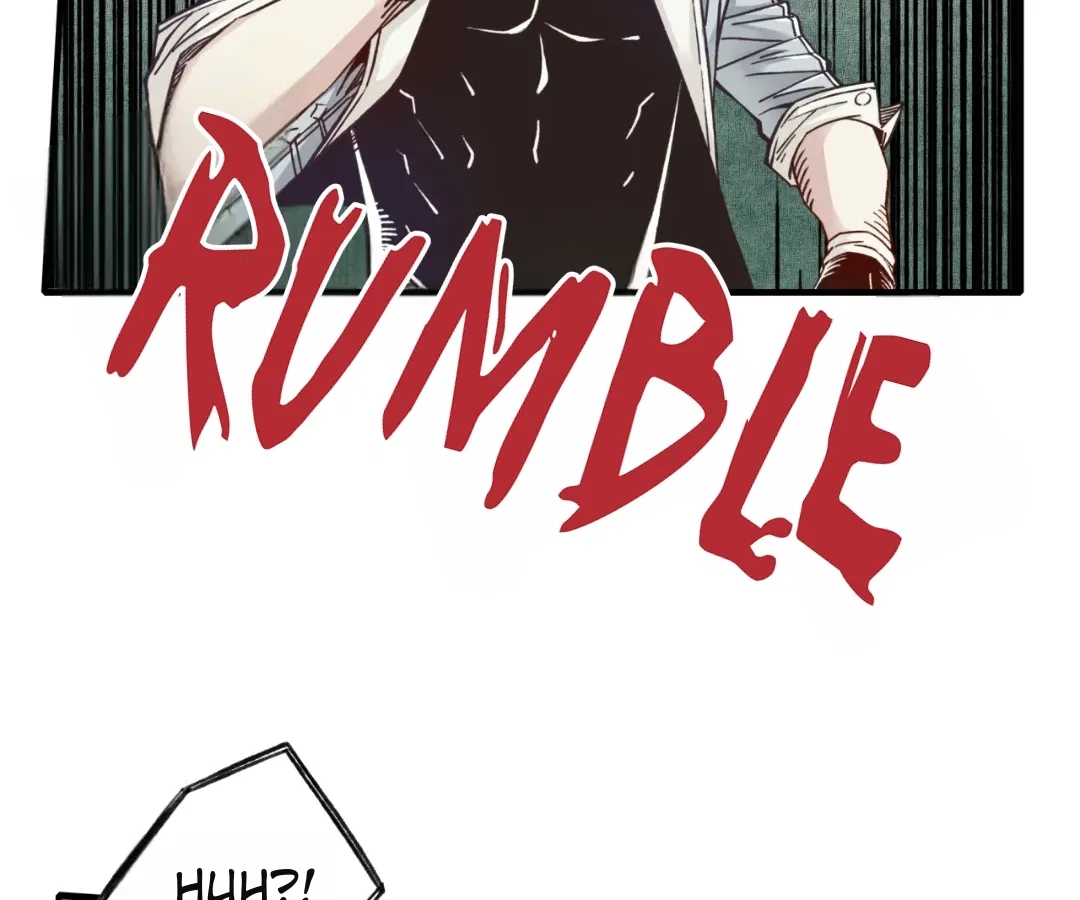 Try me again if you Dare! Chapter 48 – Page 42