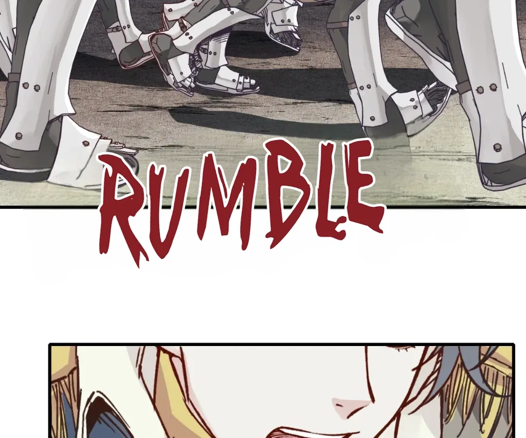 Try me again if you Dare! Chapter 48 – Page 48