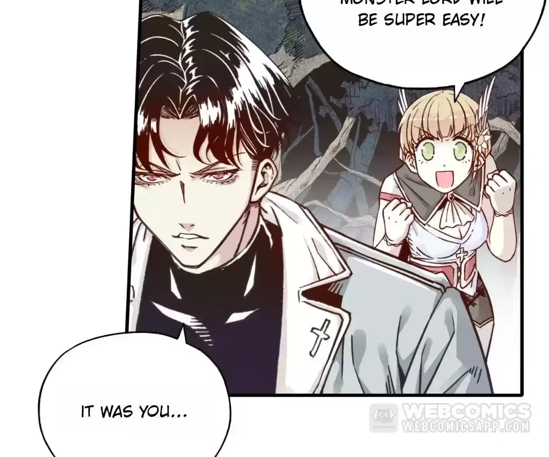 Try me again if you Dare! Chapter 48 – Page 59