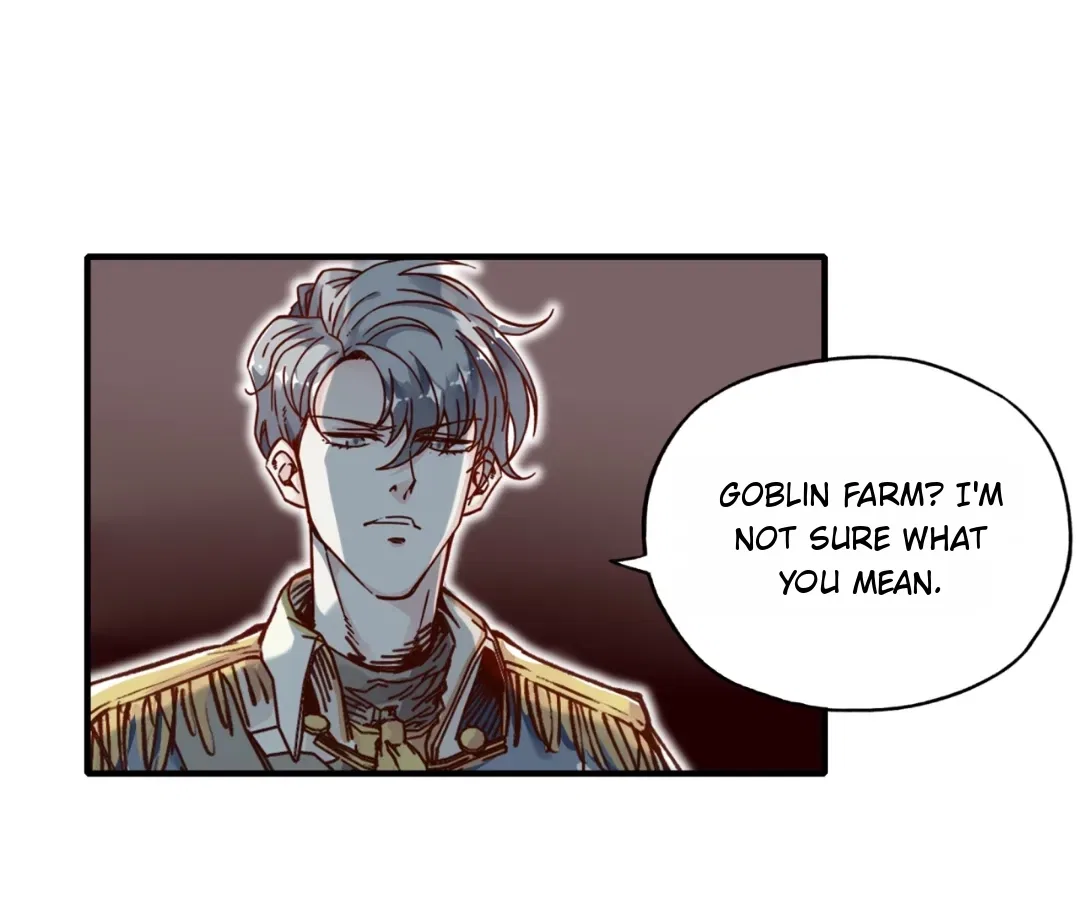 Try me again if you Dare! Chapter 48 – Page 62