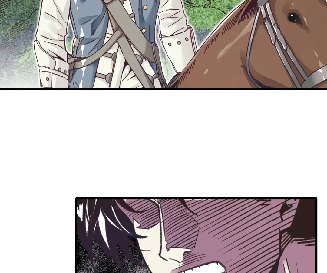 Try me again if you Dare! Chapter 48 – Page 64