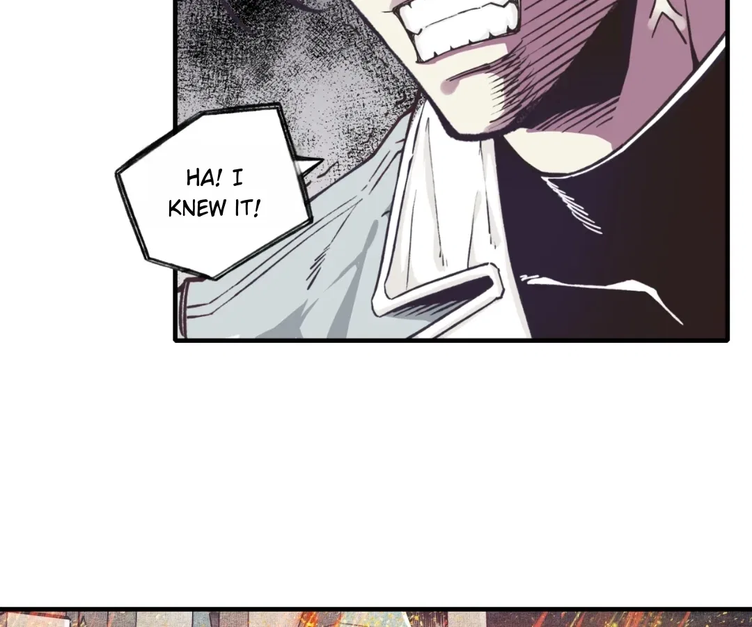 Try me again if you Dare! Chapter 48 – Page 65