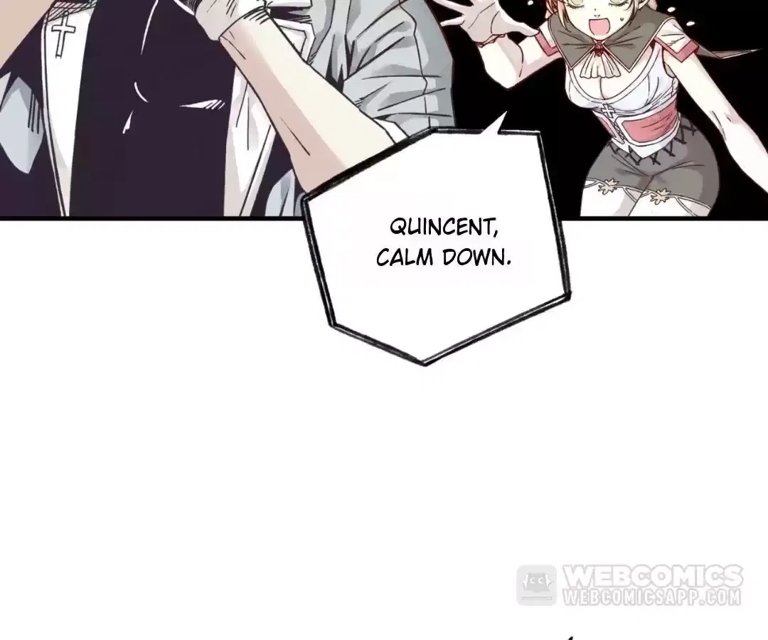 Try me again if you Dare! Chapter 48 – Page 67