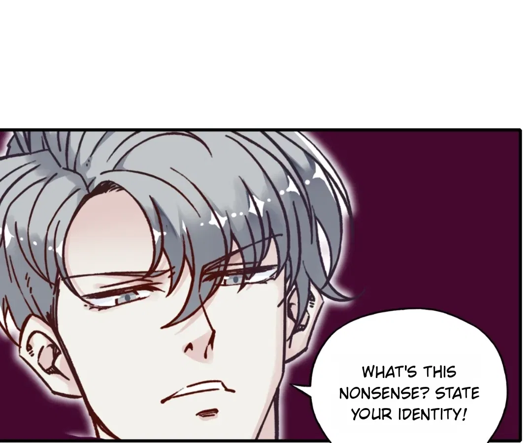 Try me again if you Dare! Chapter 48 – Page 70