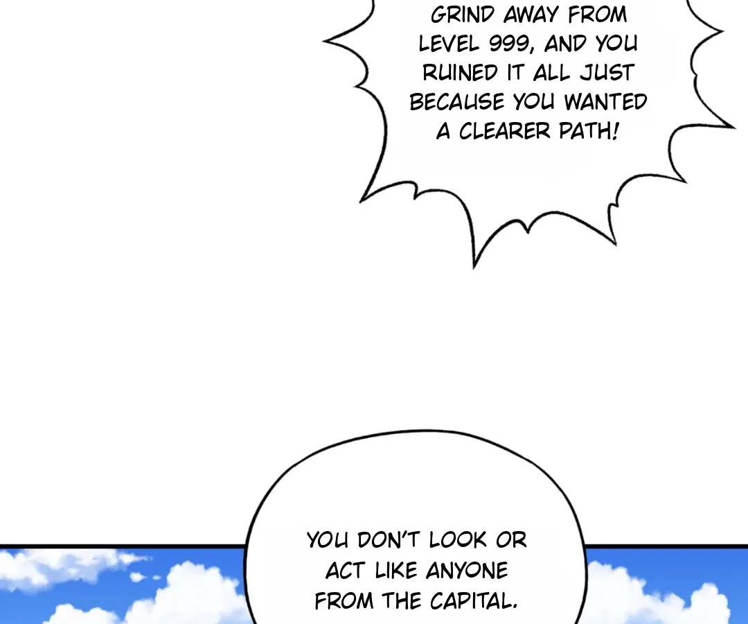 Try me again if you Dare! Chapter 48 – Page 76