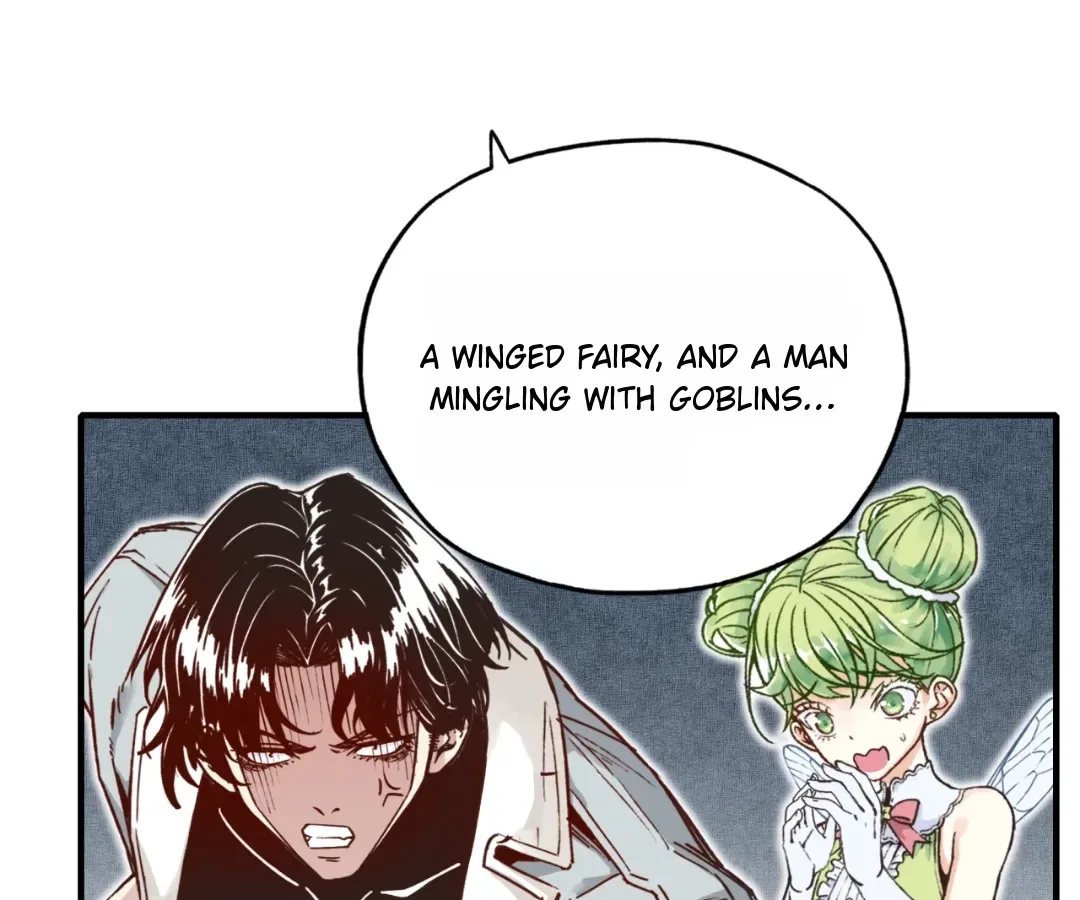 Try me again if you Dare! Chapter 48 – Page 78