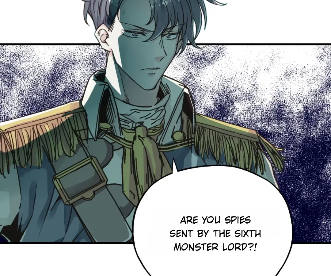 Try me again if you Dare! Chapter 48 – Page 80