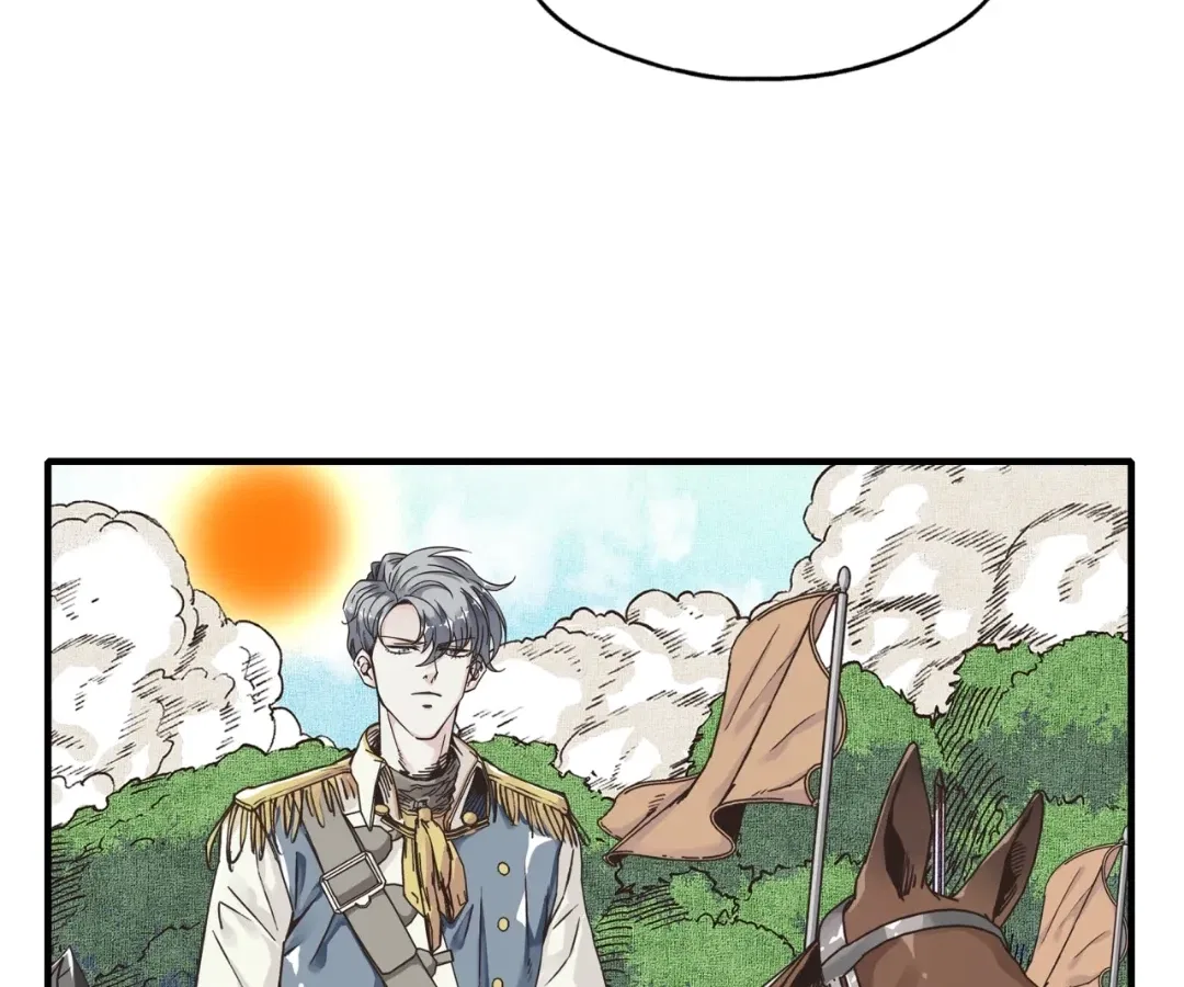 Try me again if you Dare! Chapter 48 – Page 81