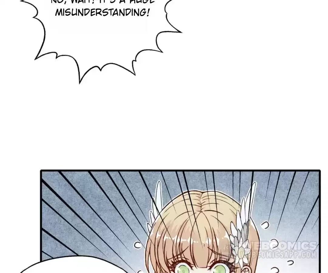 Try me again if you Dare! Chapter 48 – Page 83