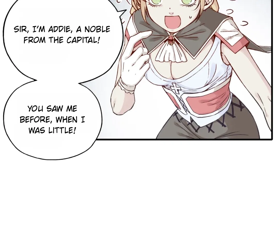 Try me again if you Dare! Chapter 48 – Page 84