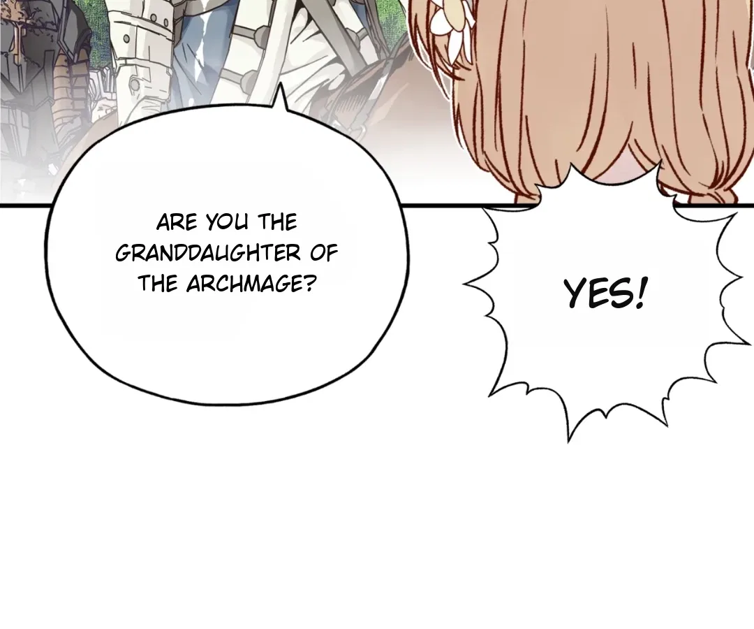 Try me again if you Dare! Chapter 48 – Page 86