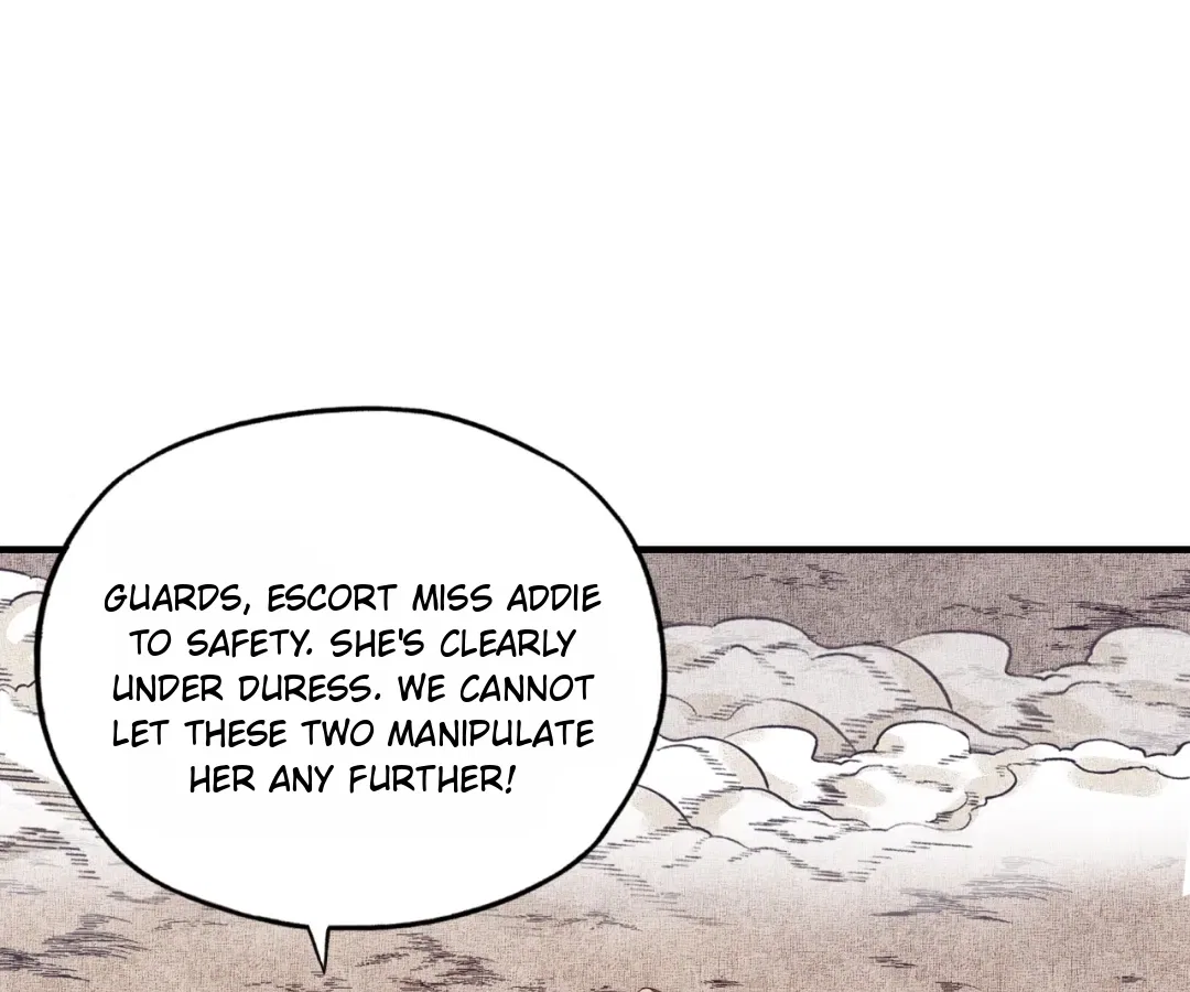 Try me again if you Dare! Chapter 48 – Page 88