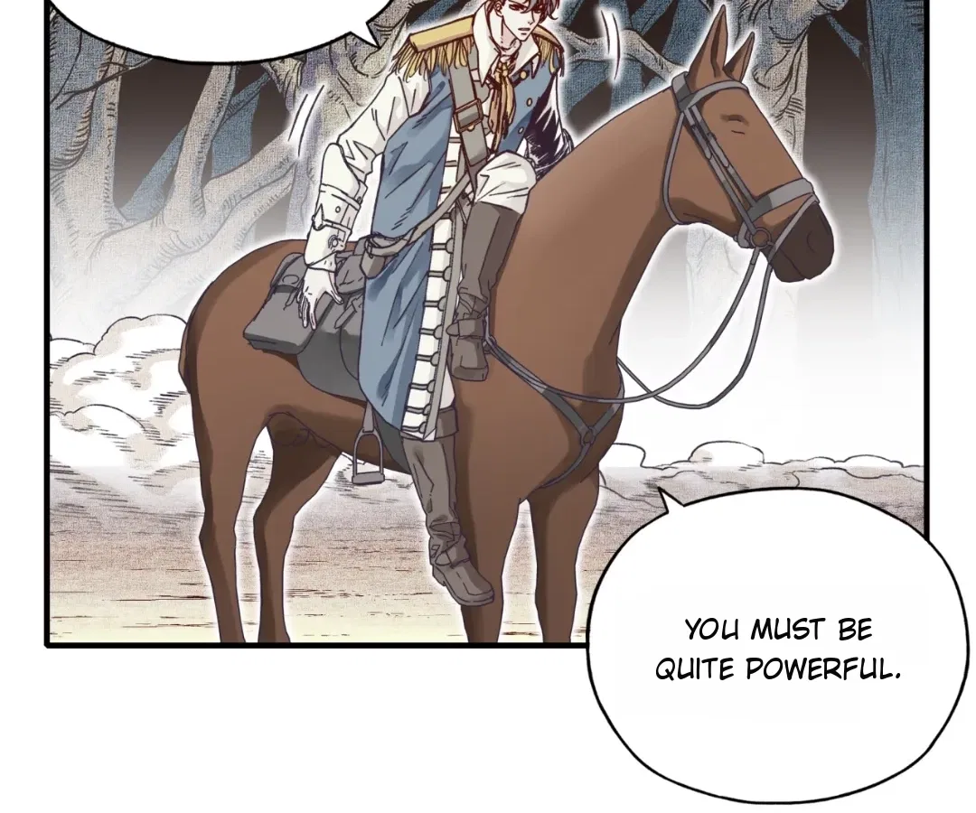 Try me again if you Dare! Chapter 48 – Page 94