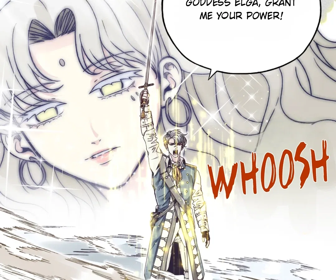 Try me again if you Dare! Chapter 48 – Page 101
