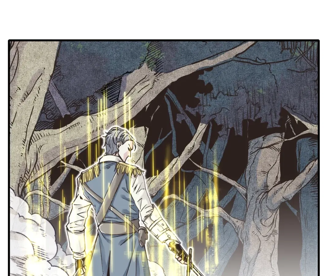 Try me again if you Dare! Chapter 48 – Page 114