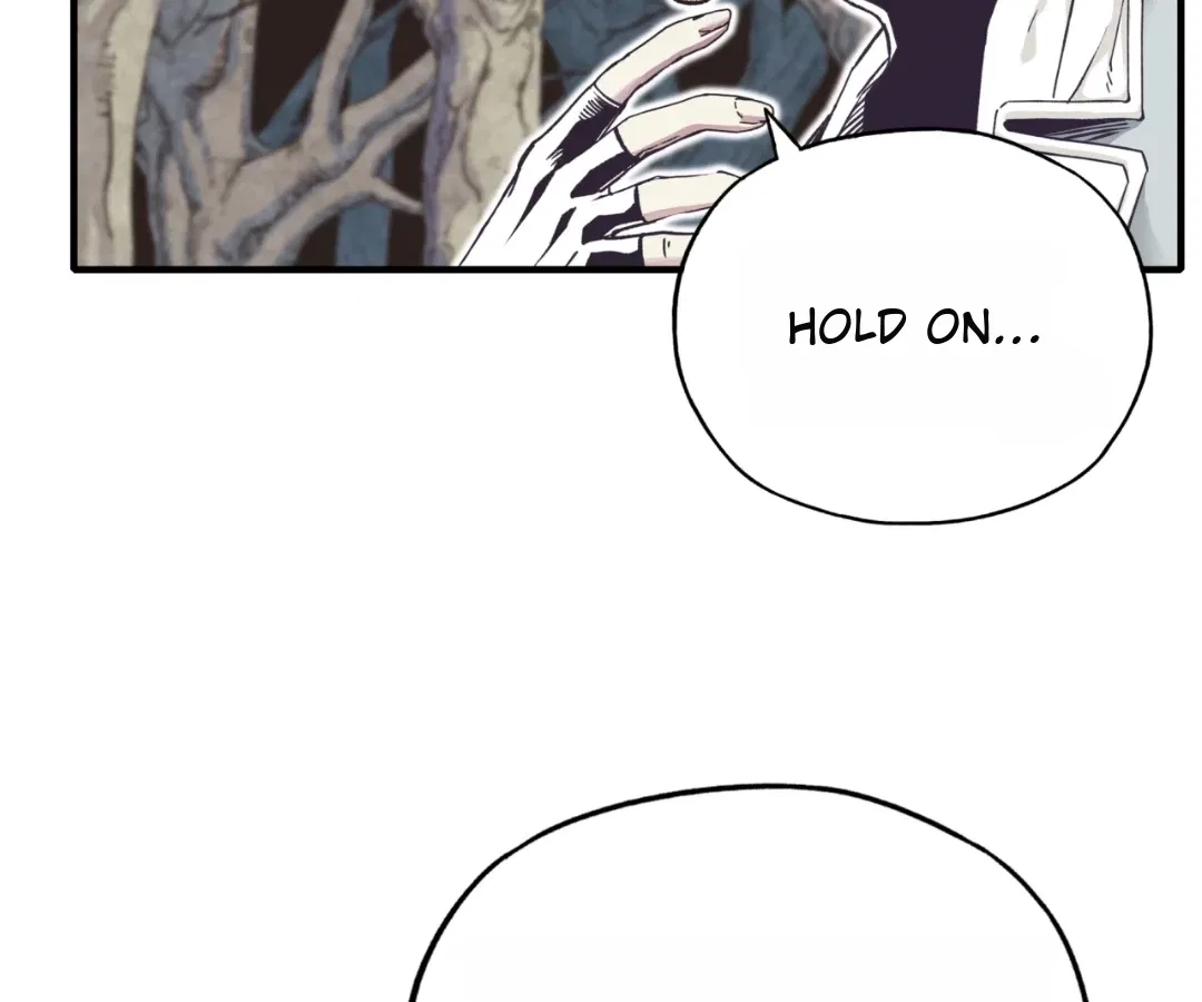 Try me again if you Dare! Chapter 48 – Page 117