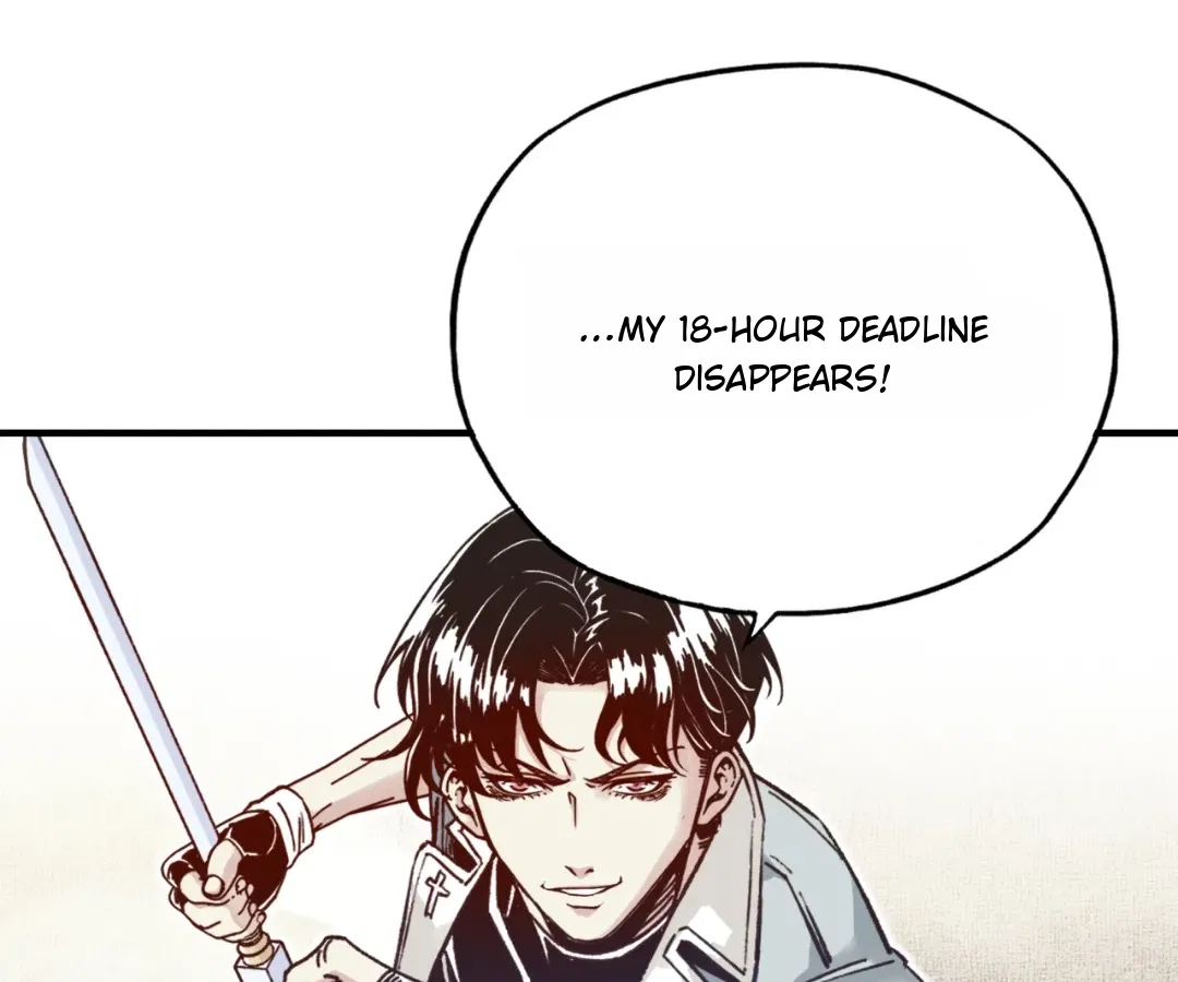 Try me again if you Dare! Chapter 48 – Page 121