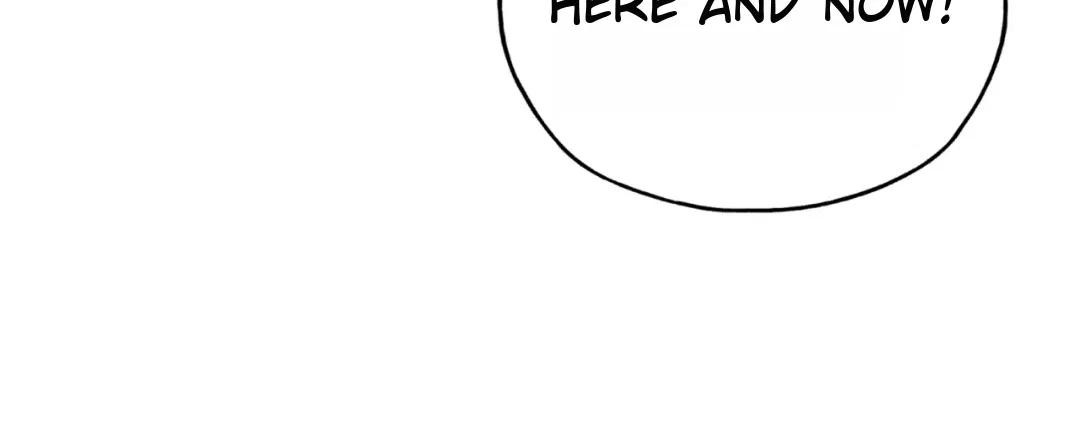 Try me again if you Dare! Chapter 48 – Page 126