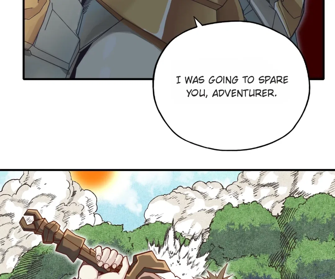 Try me again if you Dare! Chapter 47 – Page 2
