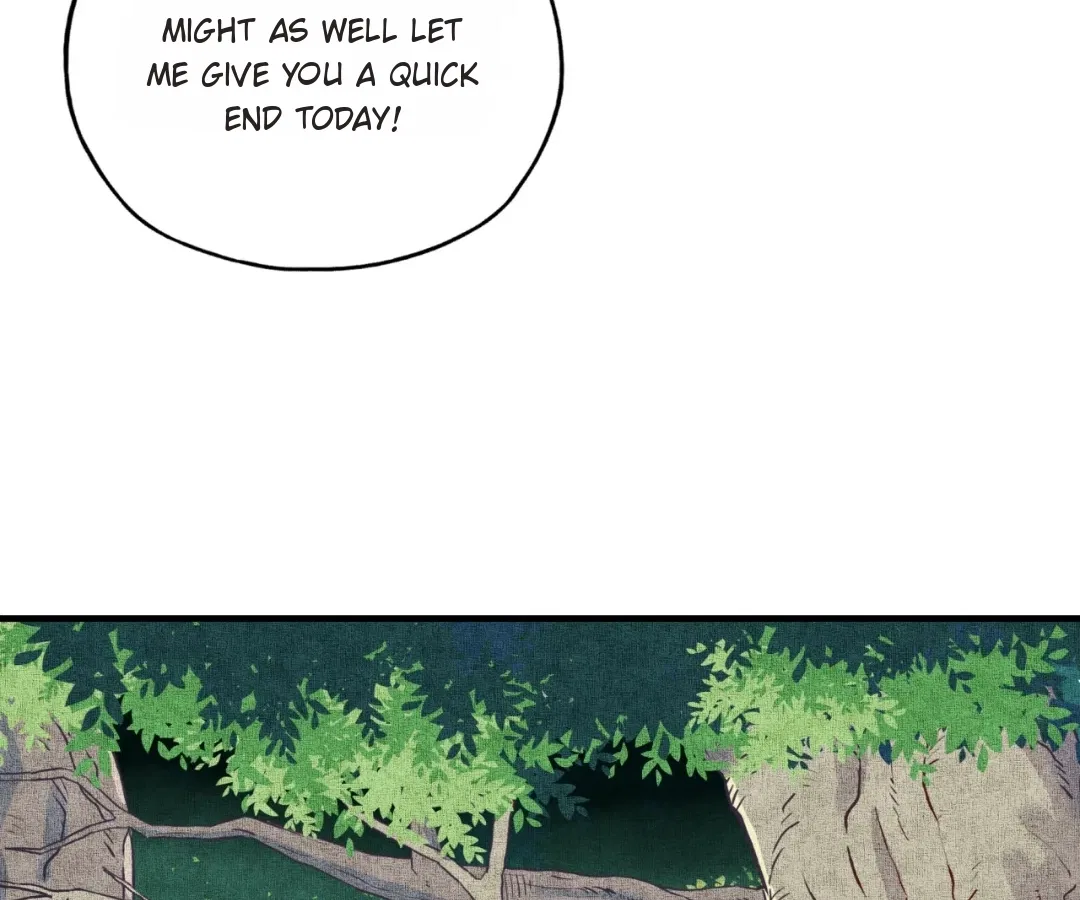 Try me again if you Dare! Chapter 47 – Page 7