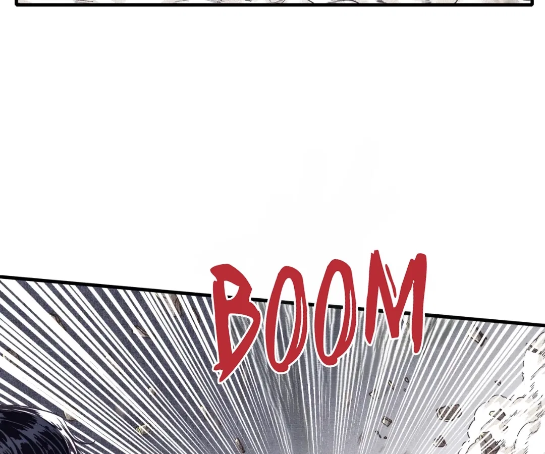 Try me again if you Dare! Chapter 47 – Page 14