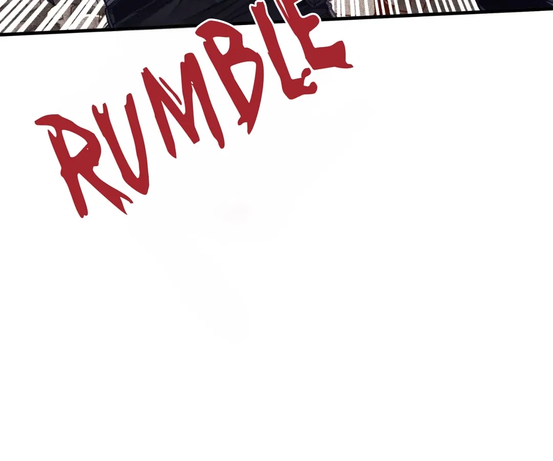 Try me again if you Dare! Chapter 47 – Page 16