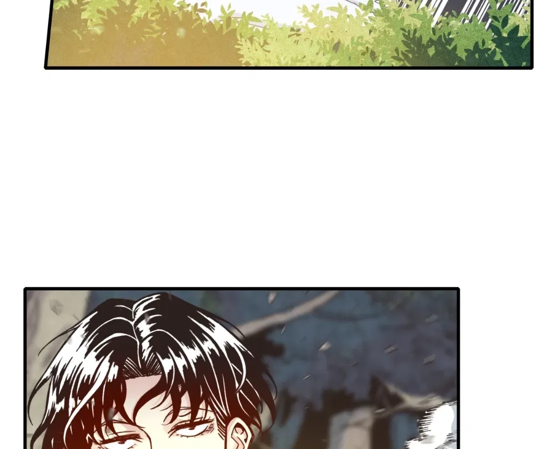 Try me again if you Dare! Chapter 47 – Page 18