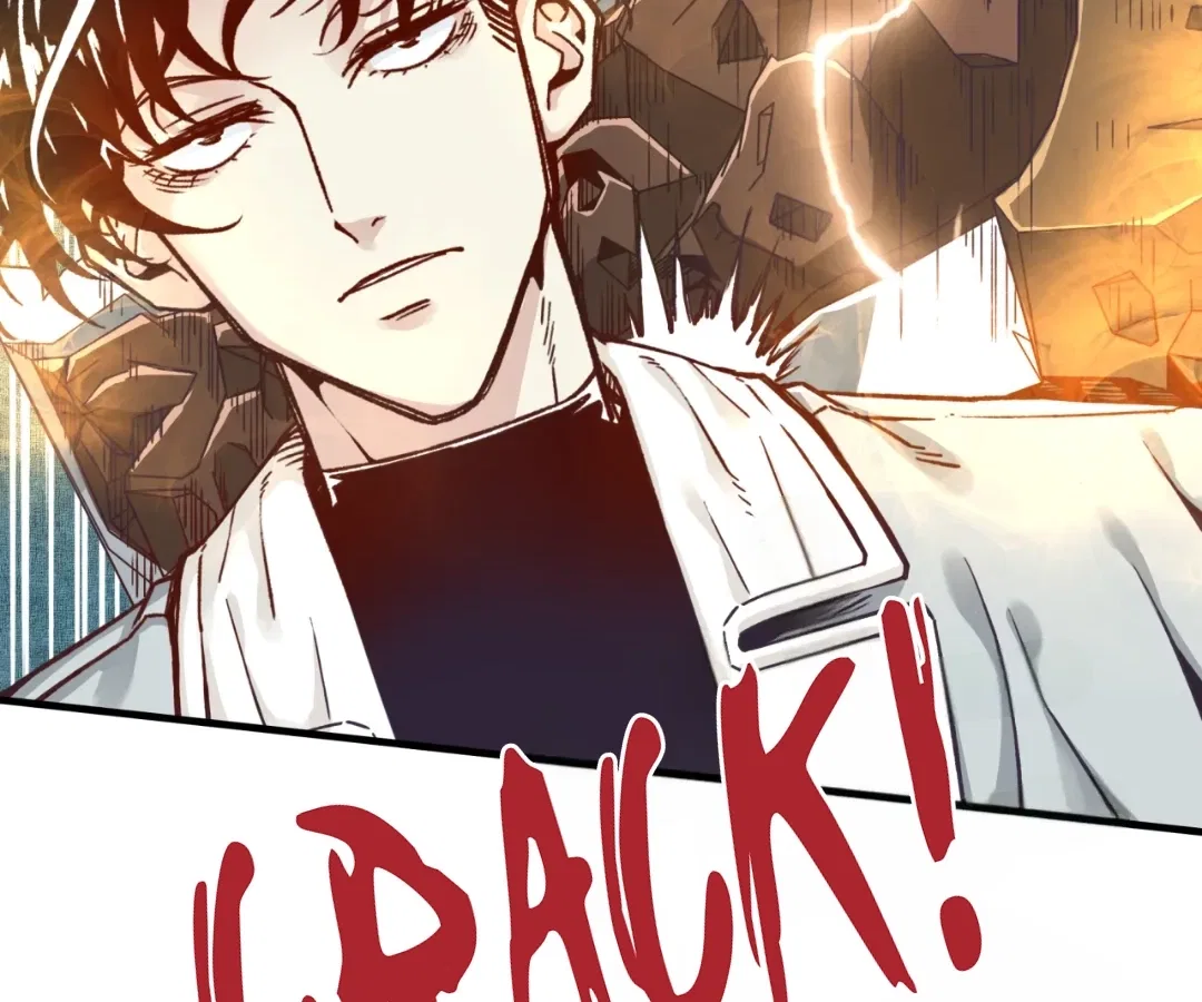 Try me again if you Dare! Chapter 47 – Page 24