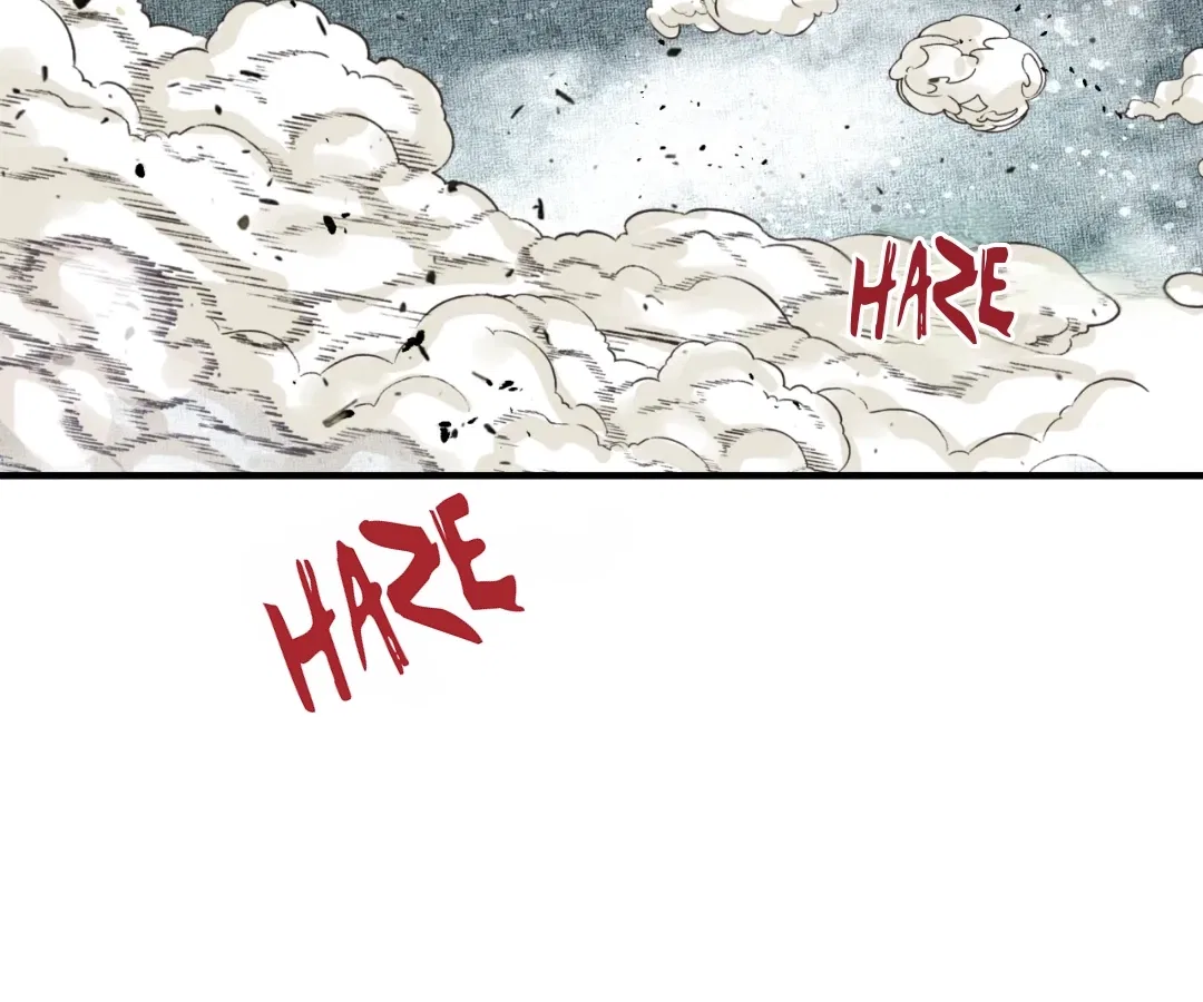 Try me again if you Dare! Chapter 47 – Page 26