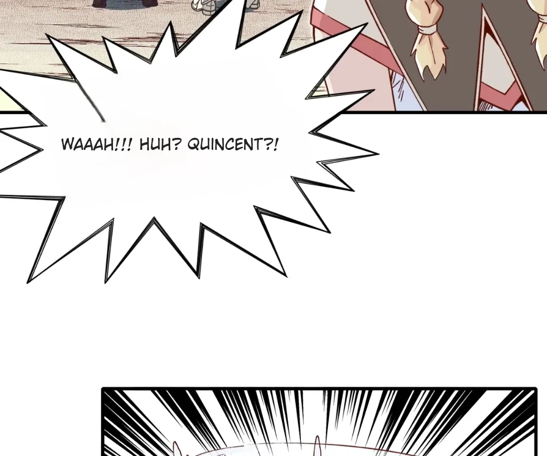 Try me again if you Dare! Chapter 47 – Page 64
