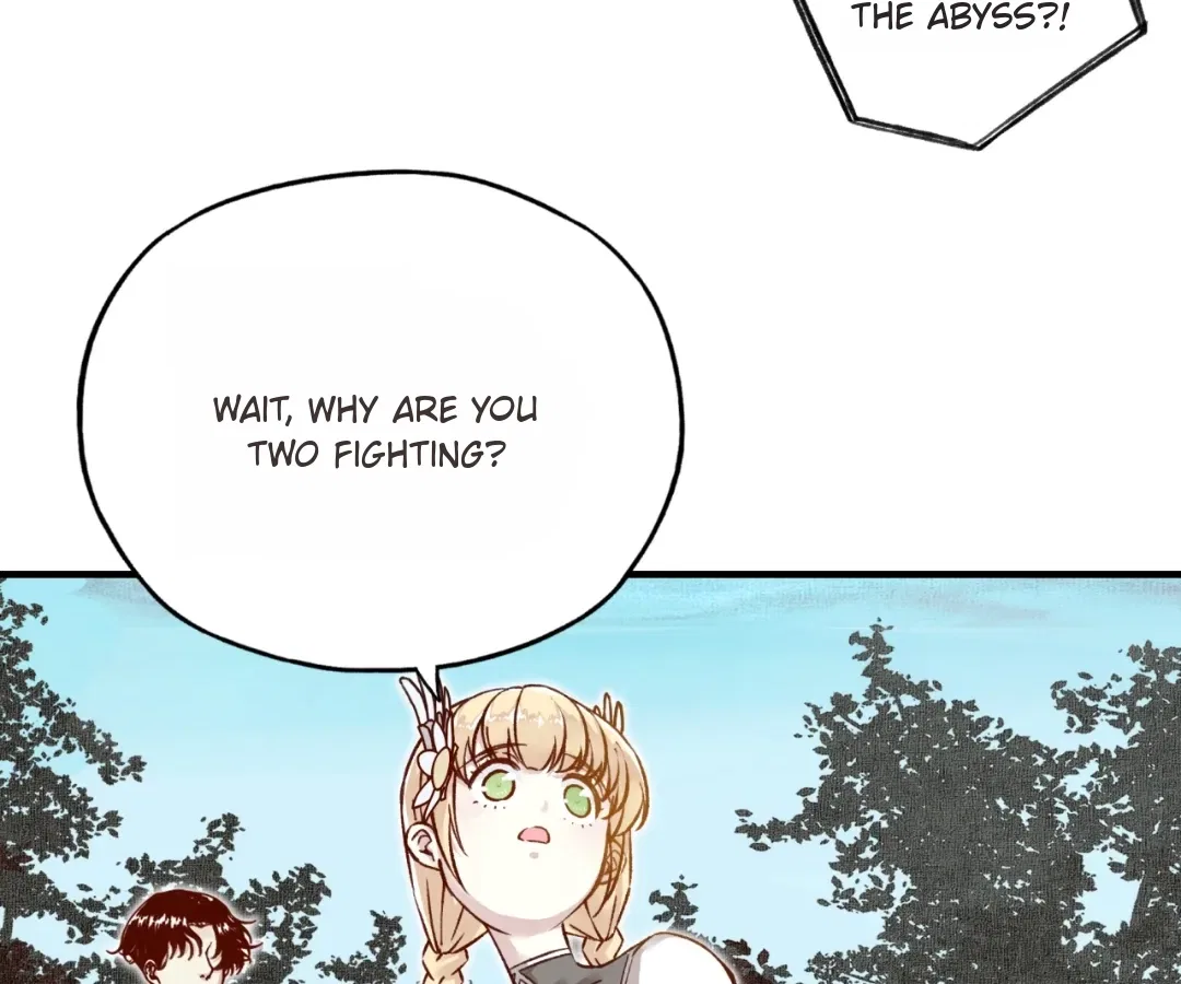 Try me again if you Dare! Chapter 47 – Page 69