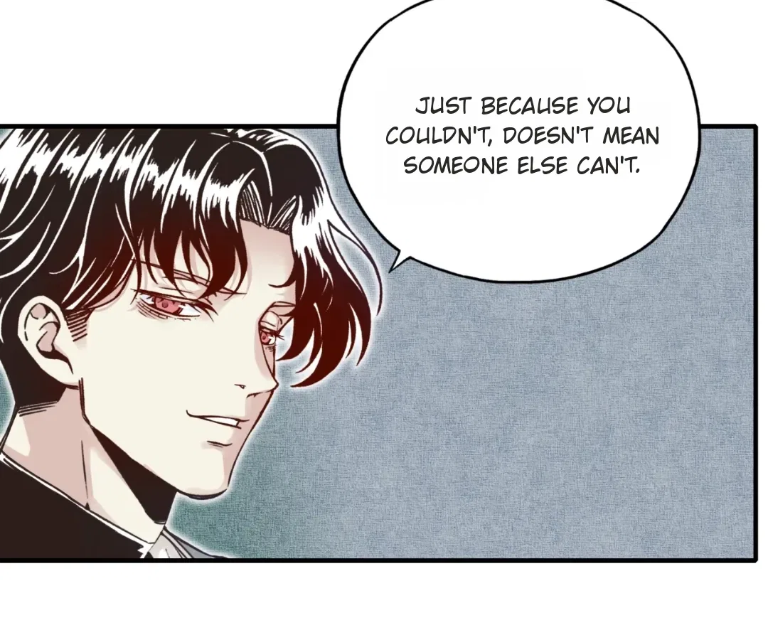 Try me again if you Dare! Chapter 47 – Page 74