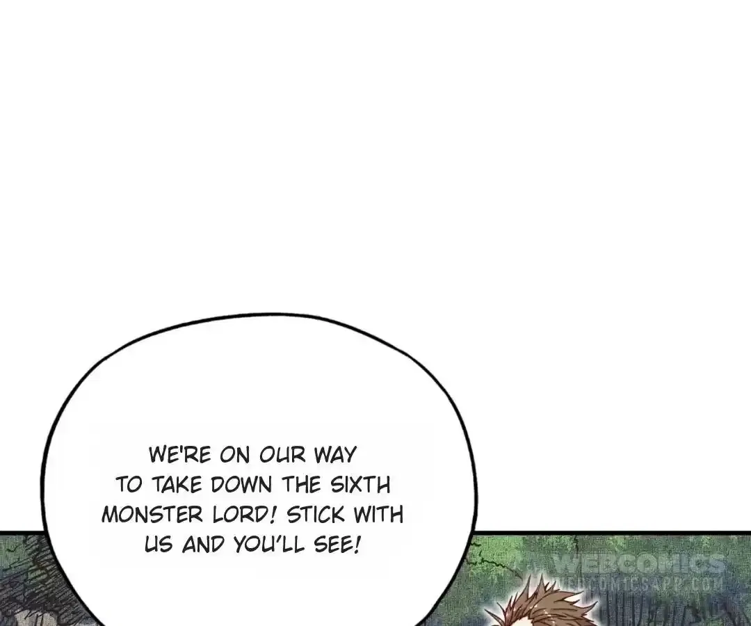 Try me again if you Dare! Chapter 47 – Page 75