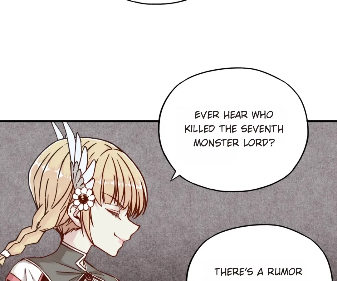 Try me again if you Dare! Chapter 47 – Page 77