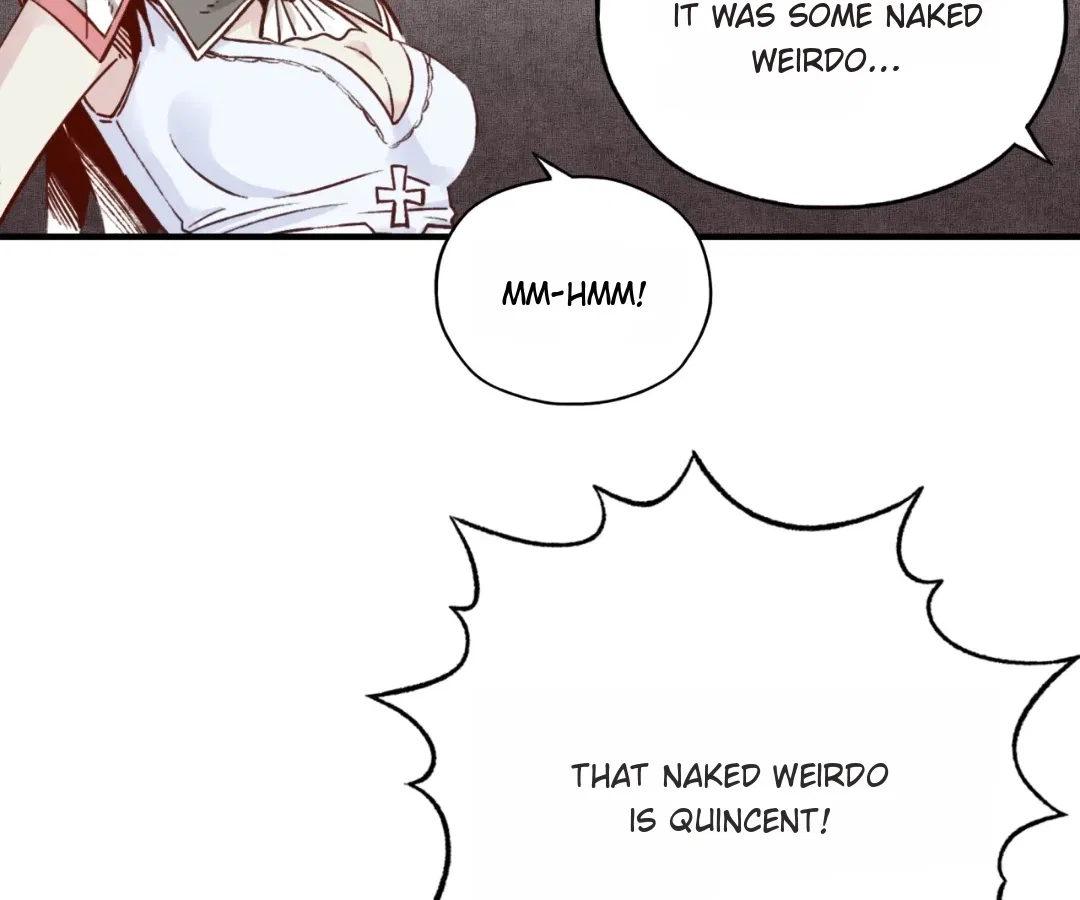 Try me again if you Dare! Chapter 47 – Page 78