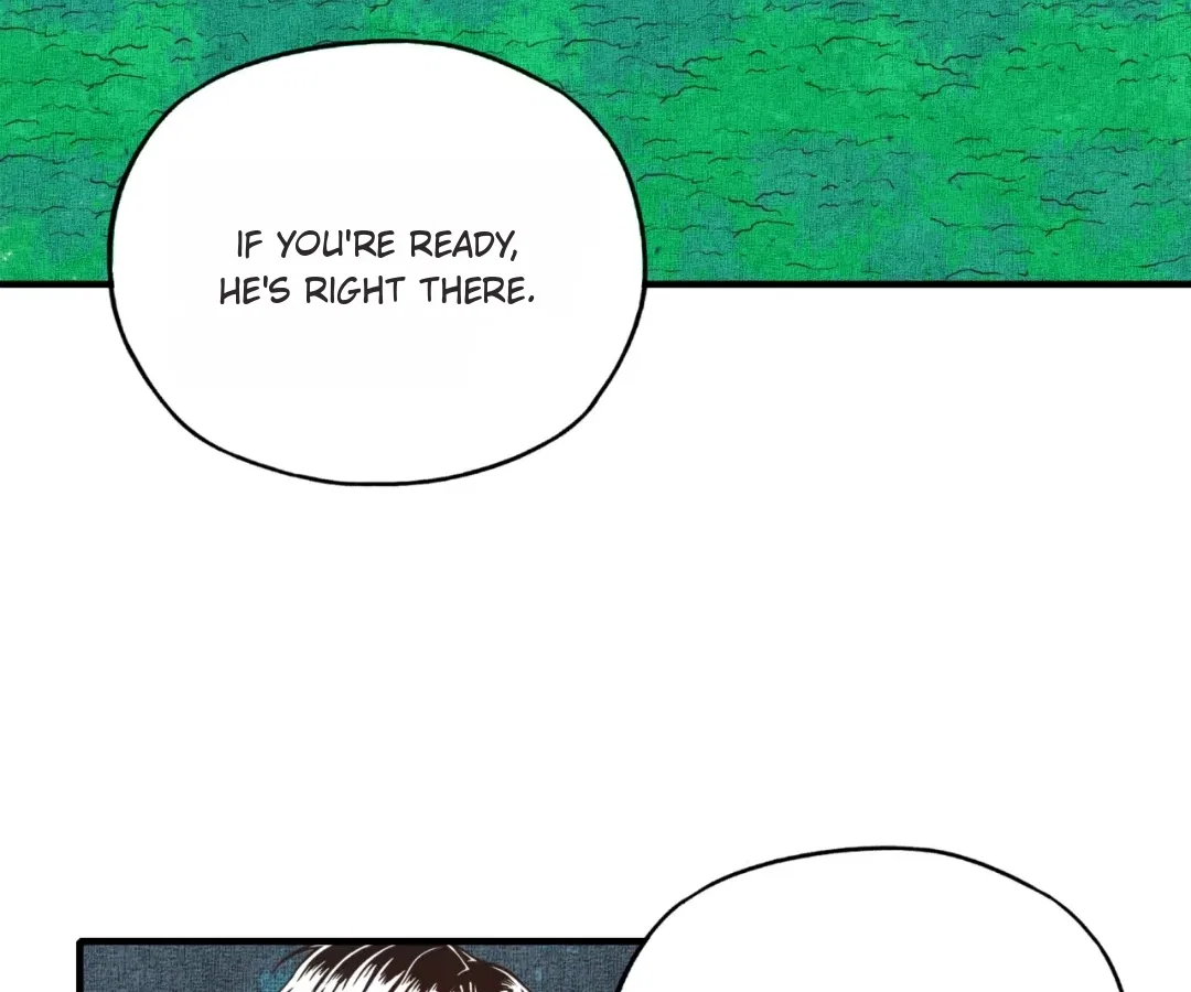 Try me again if you Dare! Chapter 47 – Page 87