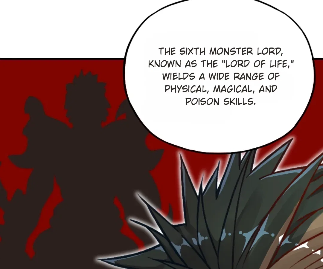 Try me again if you Dare! Chapter 47 – Page 89