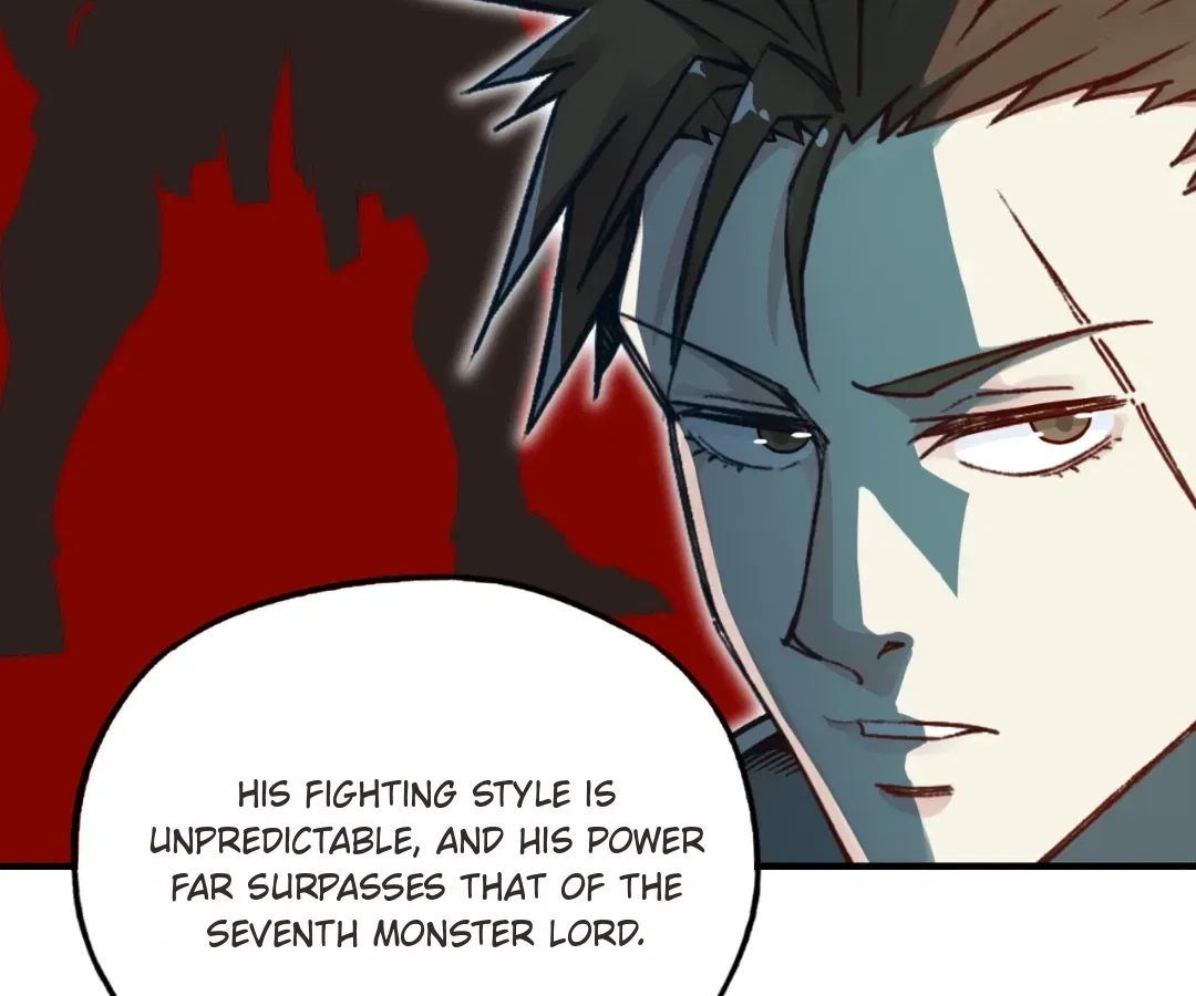 Try me again if you Dare! Chapter 47 – Page 90
