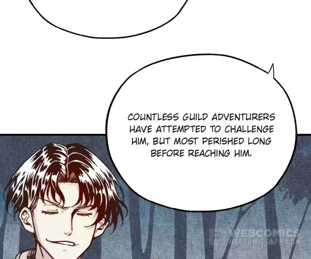 Try me again if you Dare! Chapter 47 – Page 91