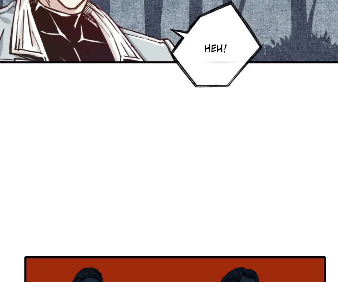 Try me again if you Dare! Chapter 47 – Page 92