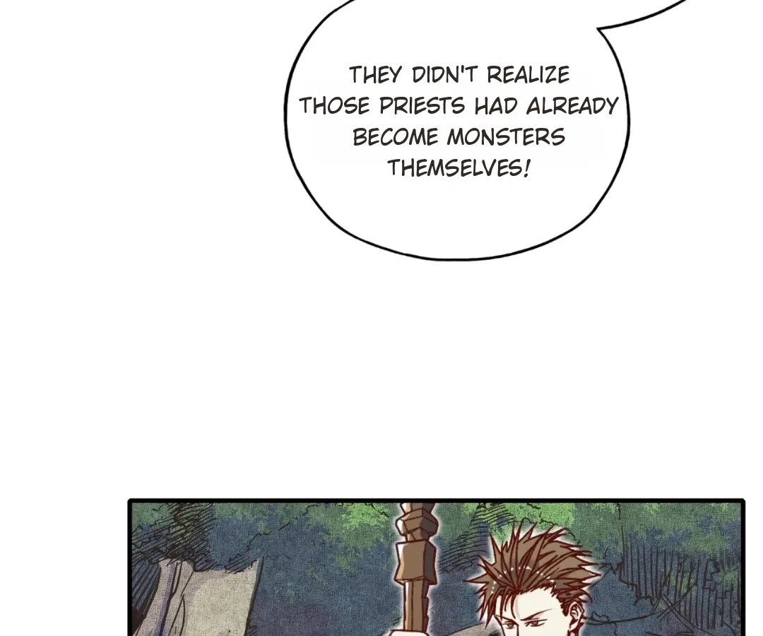 Try me again if you Dare! Chapter 47 – Page 94