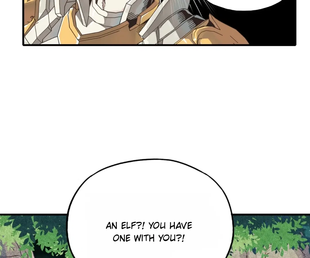 Try me again if you Dare! Chapter 47 – Page 98