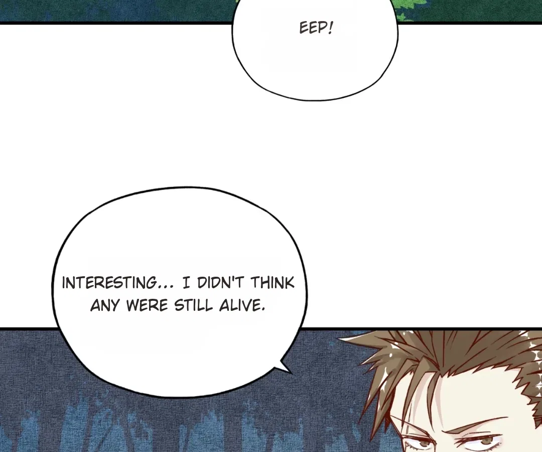 Try me again if you Dare! Chapter 47 – Page 100