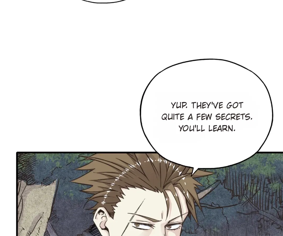 Try me again if you Dare! Chapter 47 – Page 103