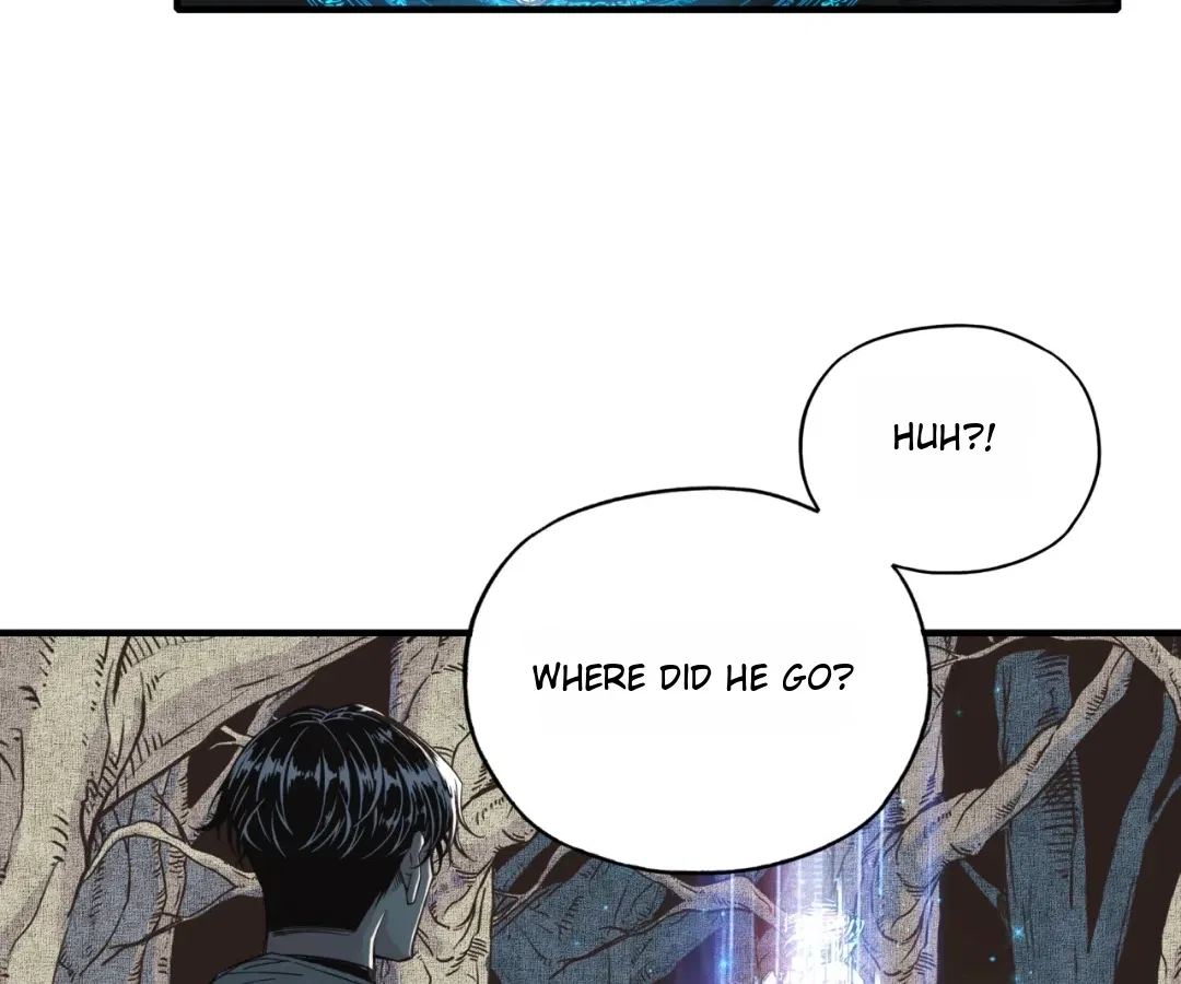 Try me again if you Dare! Chapter 47 – Page 106