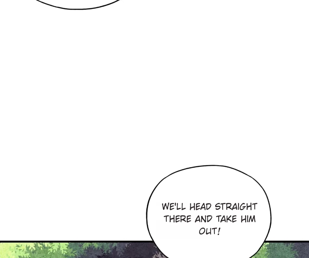 Try me again if you Dare! Chapter 47 – Page 111