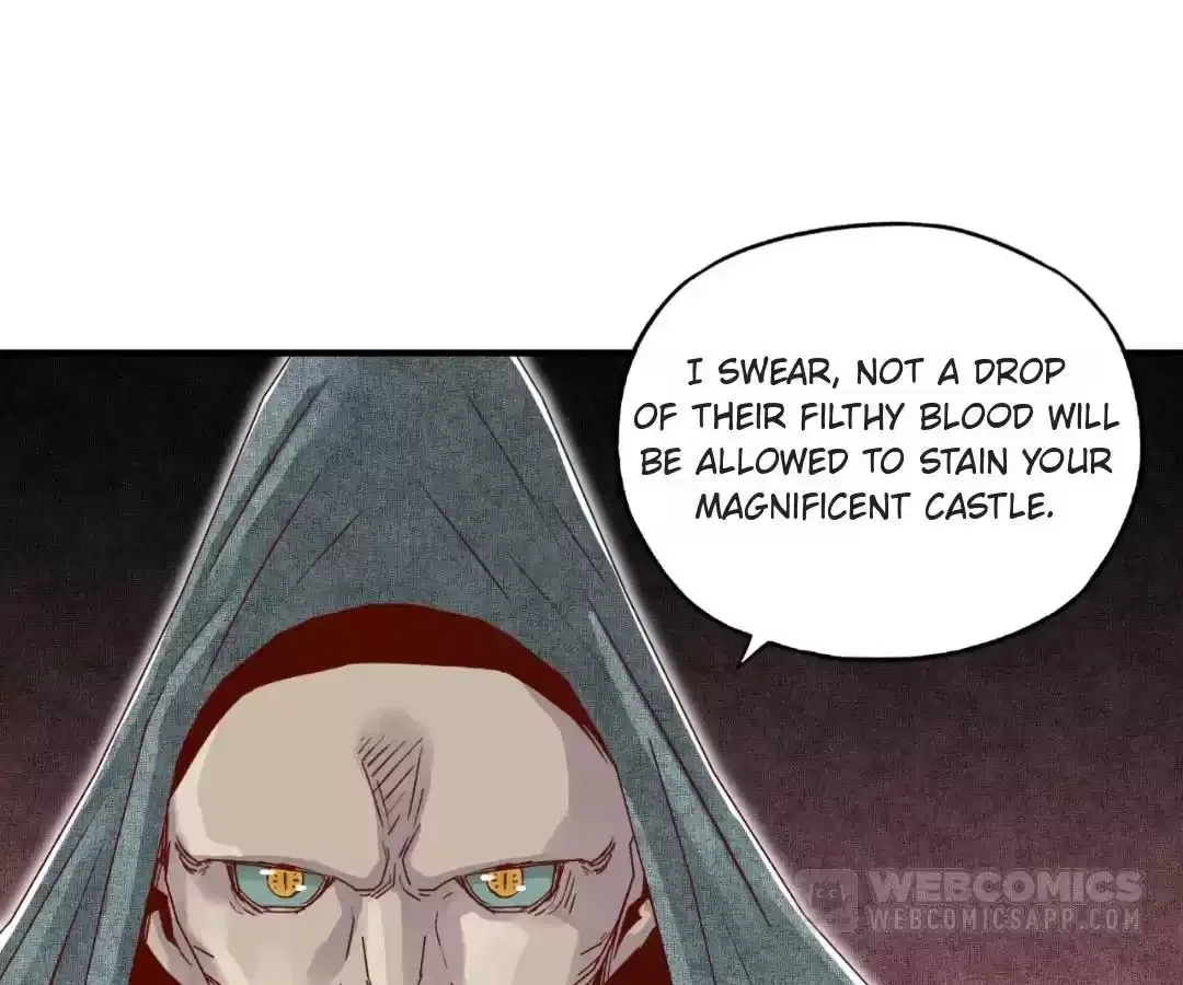 Try me again if you Dare! Chapter 47 – Page 123